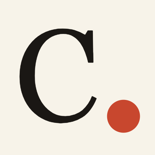 Convoca logo